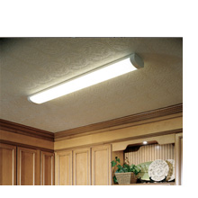 Kitchen Lighting - LightingDirect.com